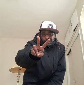 Meet your Posher, Tron